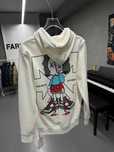 bluze tranport inclus off white