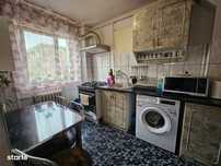Apartament 2 camere, decomandat