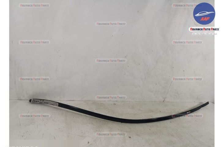 Декоративен Облицовъчен Елемент Таван Дясна Страна оригинален Мерцедес