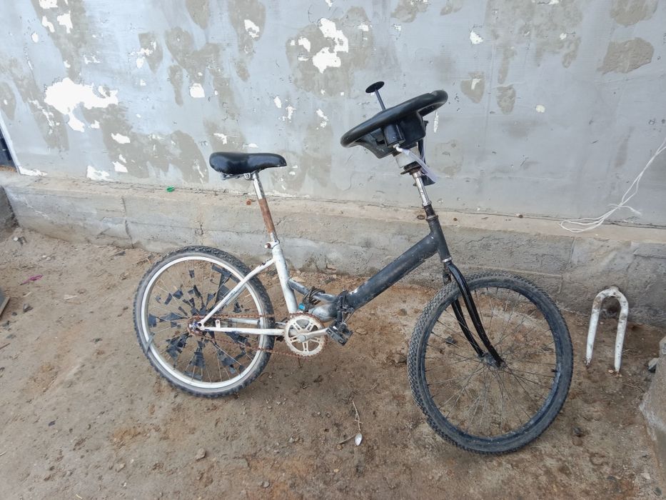 Steles 710Сатылады