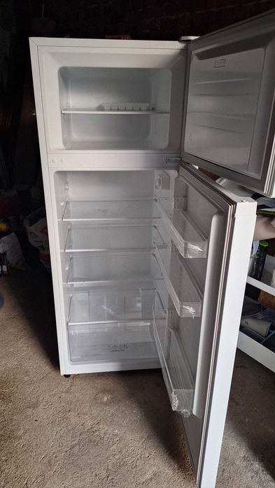 Frigider Gorenje