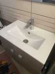 Mobilier baie de vanzare