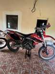 Beta rr 450 2006 ( ktm )
