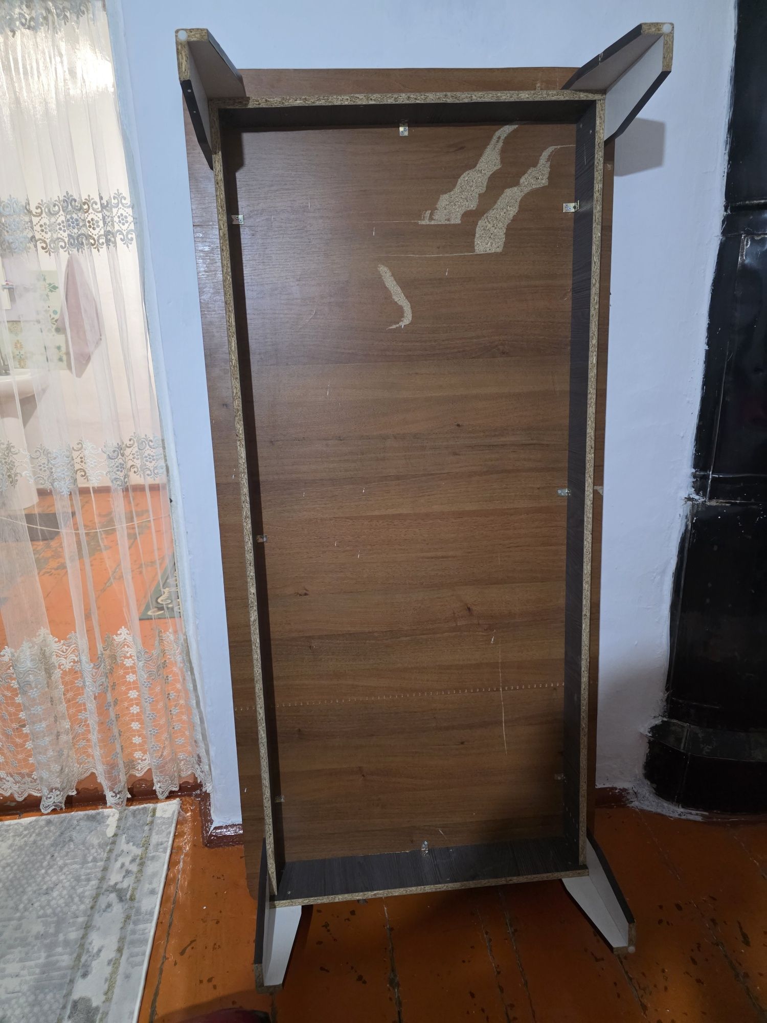 Стол сатылады 15