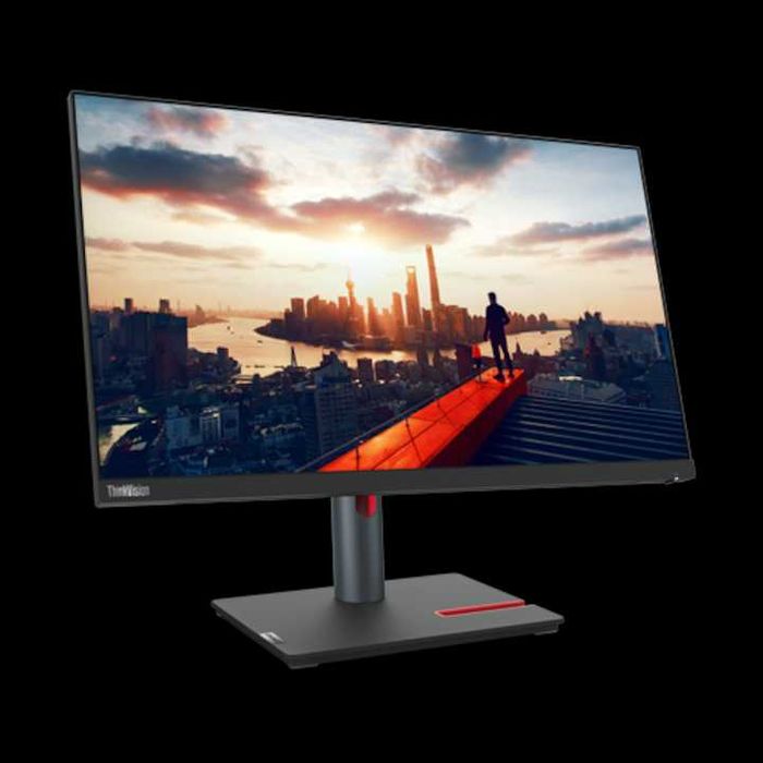 lenovo thinkvision p24h-20