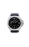 Ceas Panerai Luminor Marina Nr. ref. PAM 00111