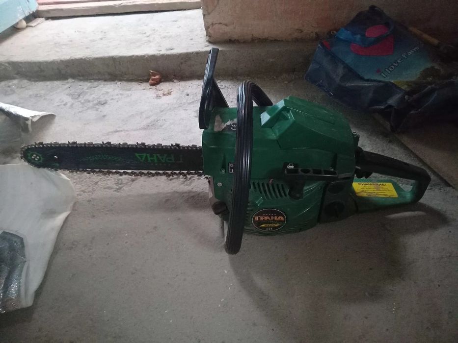 Сотиладигон мотопила бор