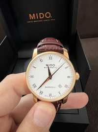 Ceas Mido Baroncelli automatic