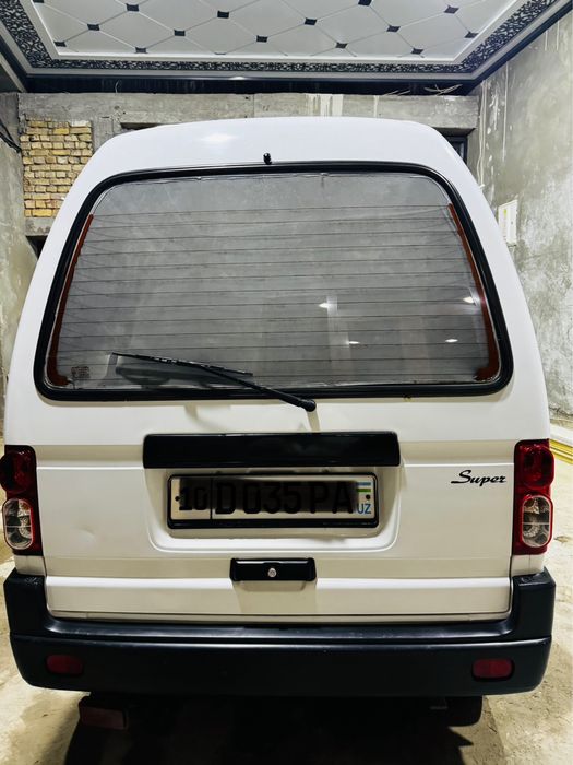 Damas sotiladi narxi kelishiladi!