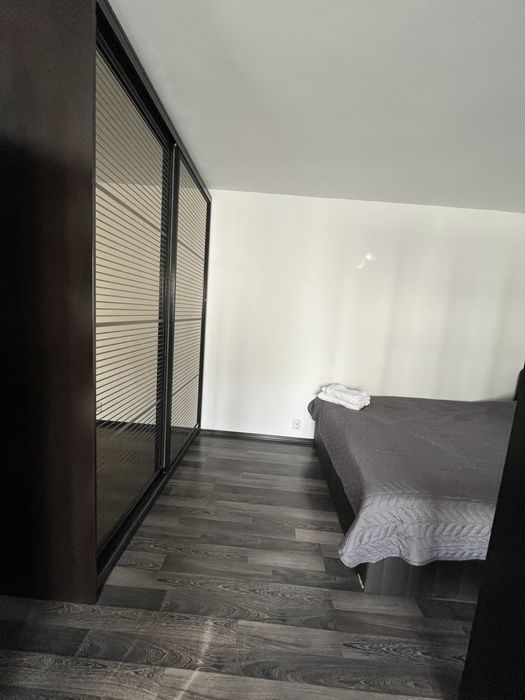 Chirie / Cazare Regim Hotelier Mall Vitan