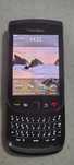 BlackBerry 9800 Тоrсh

Източник: https://brosbg.com/blackberry-9800-to