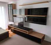Mobila living pal