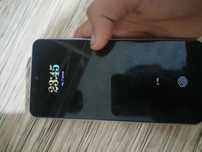 S21 FE 5G 256gb.