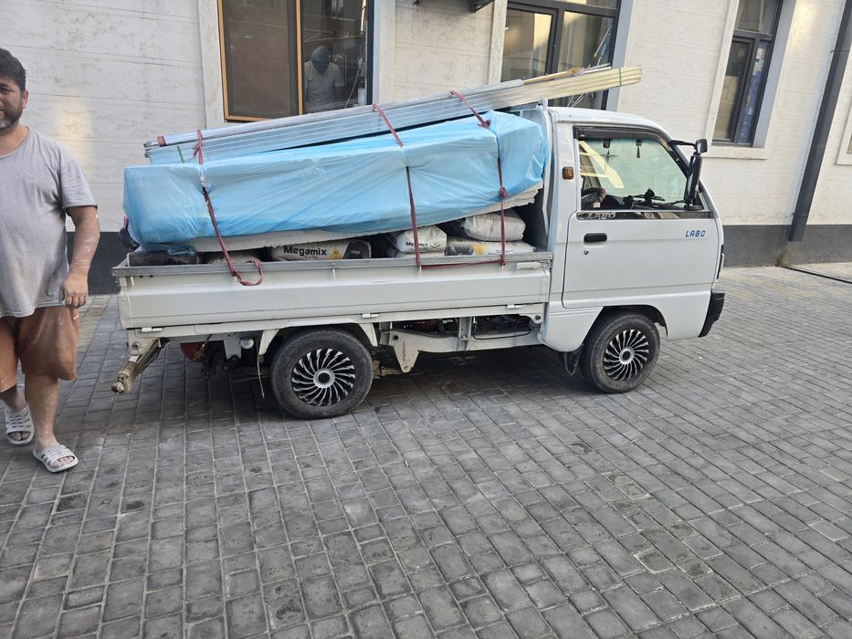 мусор мусор вывоз вывоз musor musor olibketish