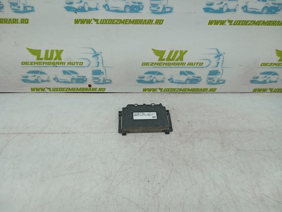 Calculator cutie de viteze A0005456616 Mercedes-Benz E-Class W212  [d