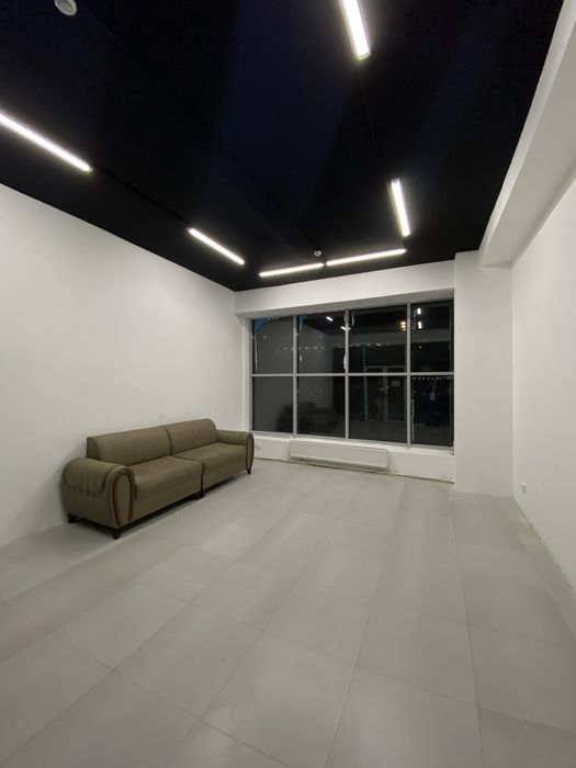 Аренда офис Яшнабод Без услуга