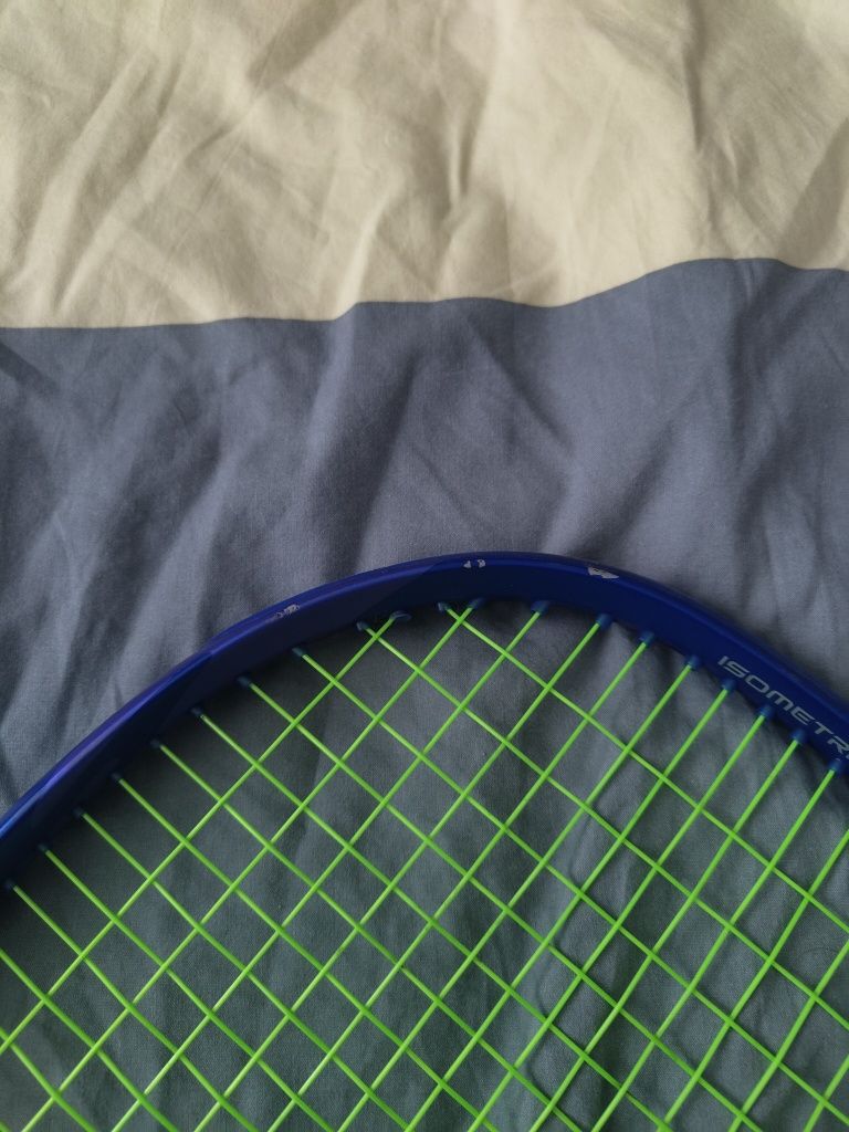 Yonex Ezone 100 2025