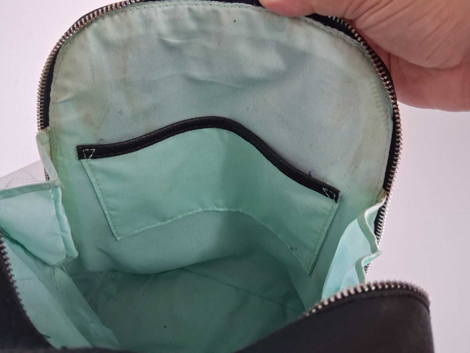 Geanta tip rucsac