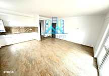 FINALIZAT! GRADINA 140 mp! 2 BAI!Apart 3 camere,Valea Lupului Pacurari