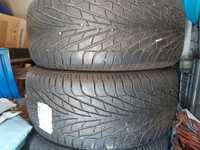 Anvelope Goodyear M/S 255 50 19/4 buc