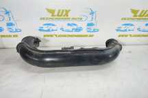 Tub intercooler  2.2 tdci p8fb 6c11-9r504-c Ford Transit 3  [din Facelift] seria