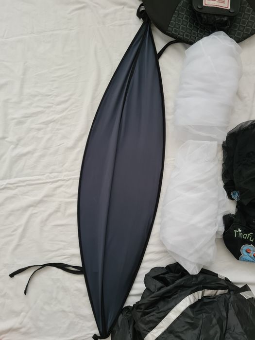 Сенник за количка, колан за автомобил за бременни, мрежи