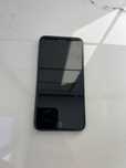 De vânzare telefon mobil iPhone 8 plus  60gigabit în stare bună