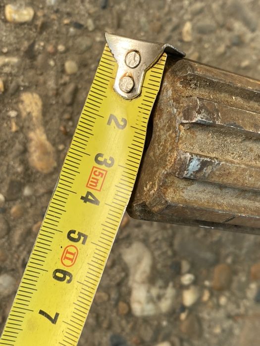 Planetare sr ims bucegi carpati