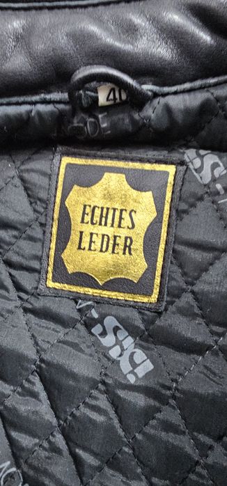 Мото яке IXS дамско