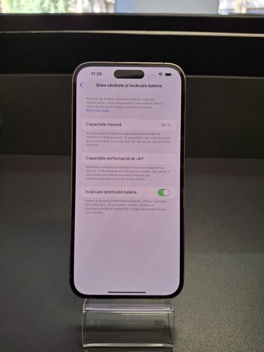 Iphone 14 Pro Max Gold