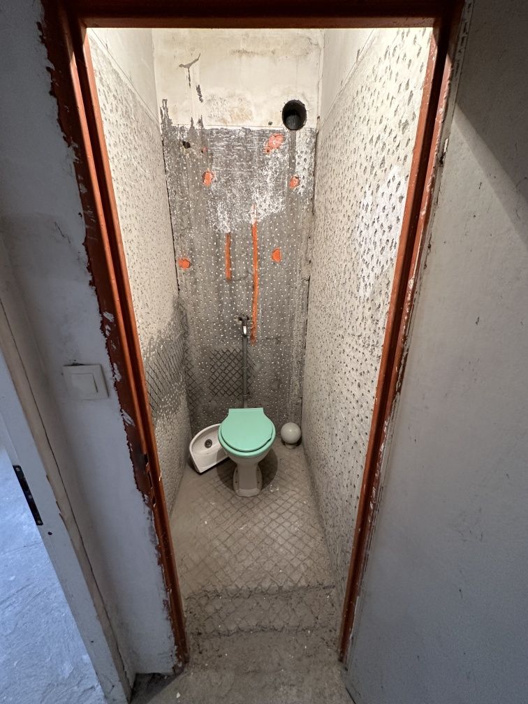 Продава се Четиристаен апартамент в Дупница - 90 кв.м за 523 €/кв.м - Снимка #4