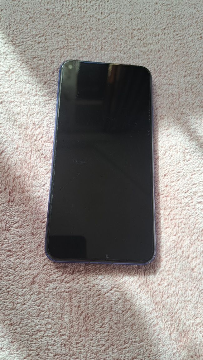 Telefon de vanzare