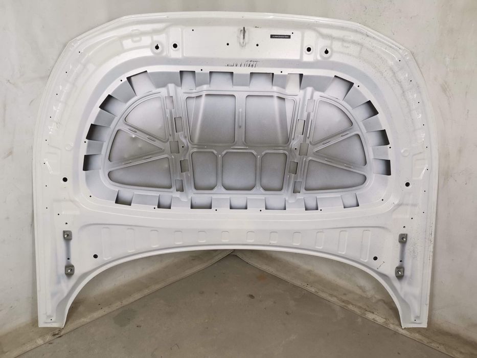 Капак Двигател МГ ХС / MG HS Оригинален Капак на двигателя за МГ ХС, к