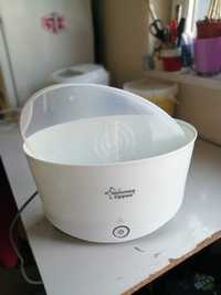 Sterilizator Tommee Tippee