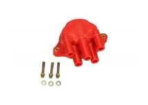 Capac distribuitor Opel KADETT E hatchback 33 , 34 , 43 , 44 1984-1991
