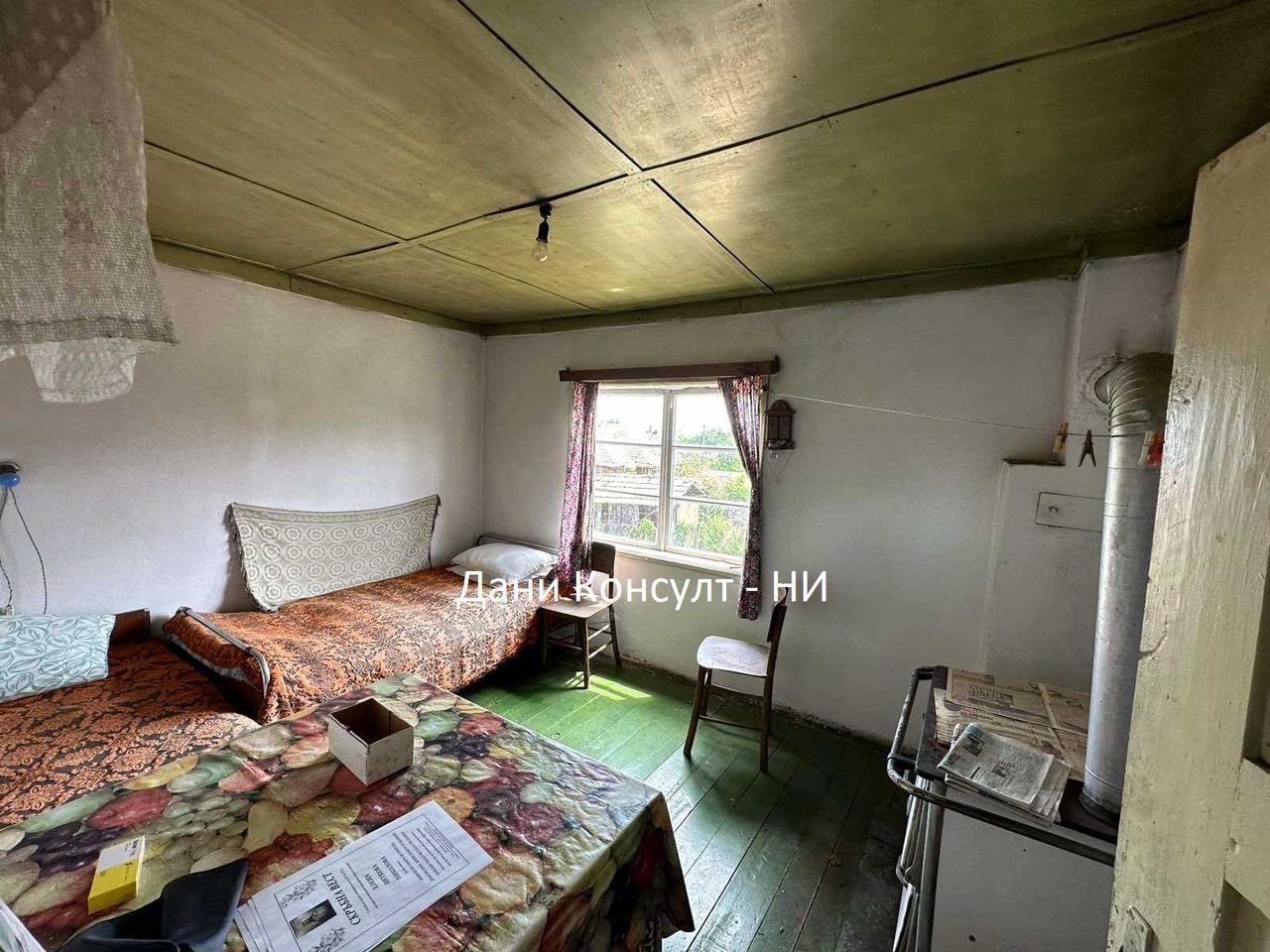 Продава се Къща в Велико Търново, Акация - 120 кв.м за 235 €/кв.м - Снимка #15