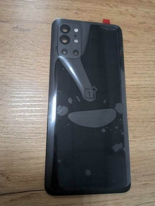 Задняя крышка на смартфон OnePlus 9 Pro