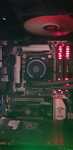 KIT Gaming i7 6700k 7700k 8700k 9700k 10700k 11700k 12700k 13700k