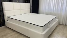 Premium anotamik matras || анотамические премиум матрас N2.6
