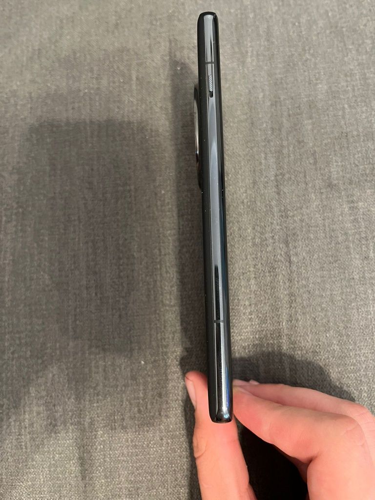 OnePlus 12 512gb Fullbox
