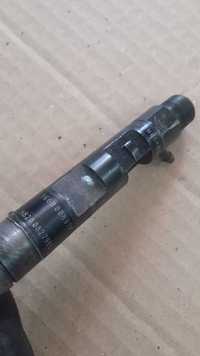 Injector Renault Clio 3 1.5 dci euro 5 cod H8200827965