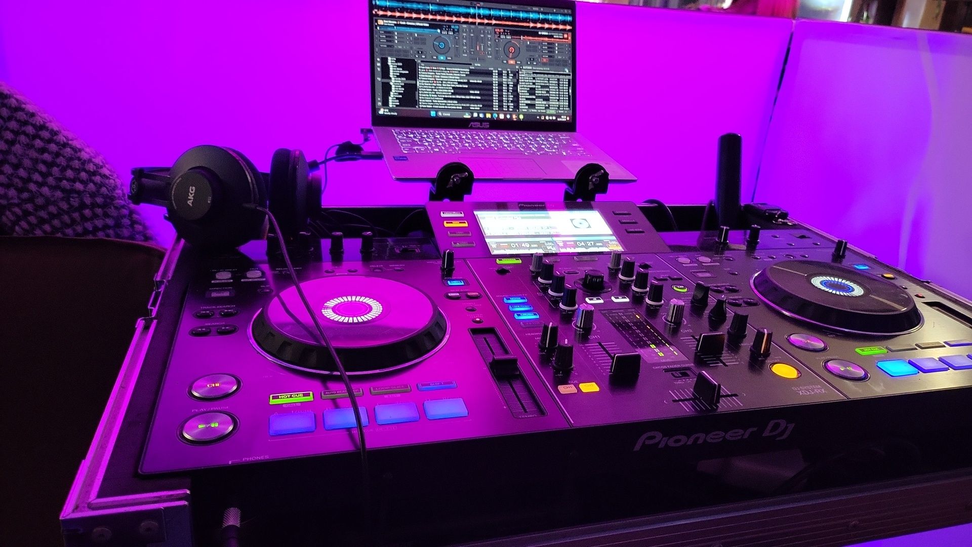 Dj majorat cununie botez nunta evenimente private