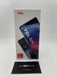 TCL 505 SpaceGray 8/128 GB