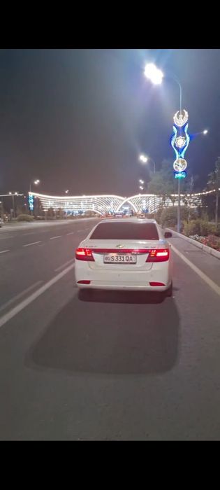 Мошина 2011 метан гази бор