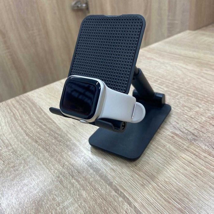 Смарт-часы Apple Watch 8 Series 41mm / sk151727