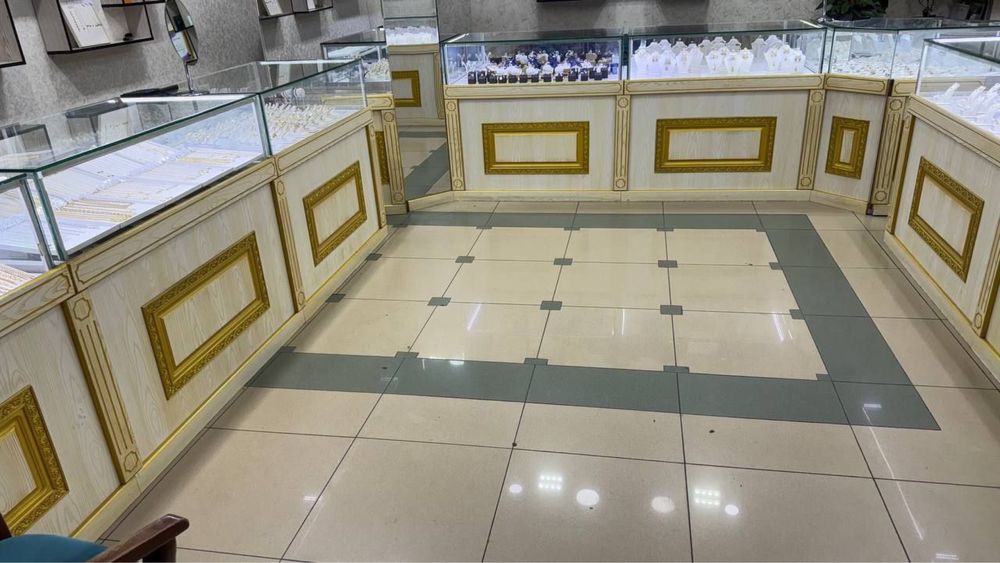 Srochna sotiladi mebel