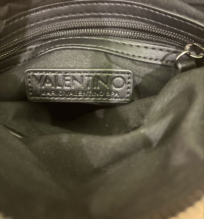 Мъжка чантичка Valentino