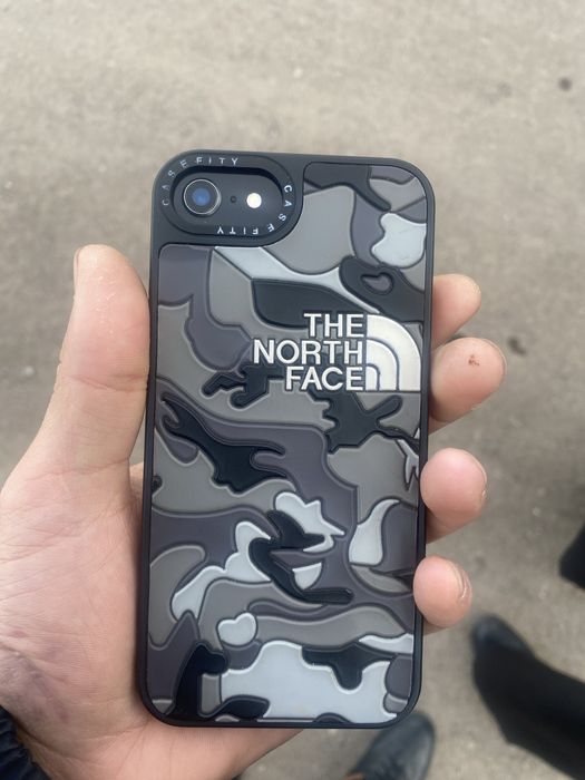 айфон 8 64гб 99%