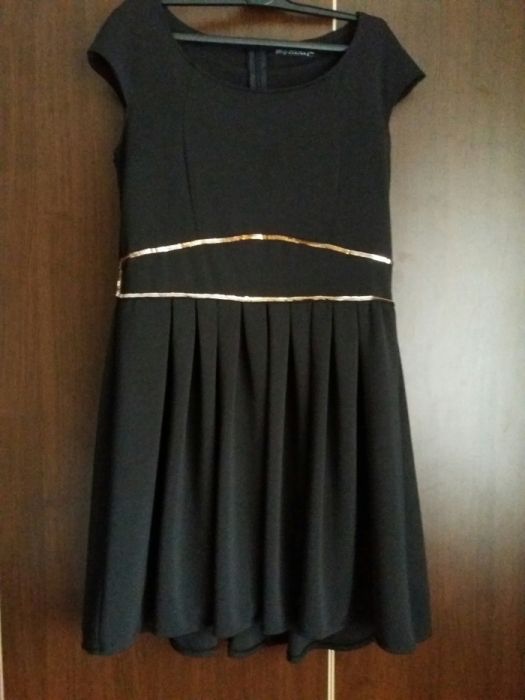 Rochie dama