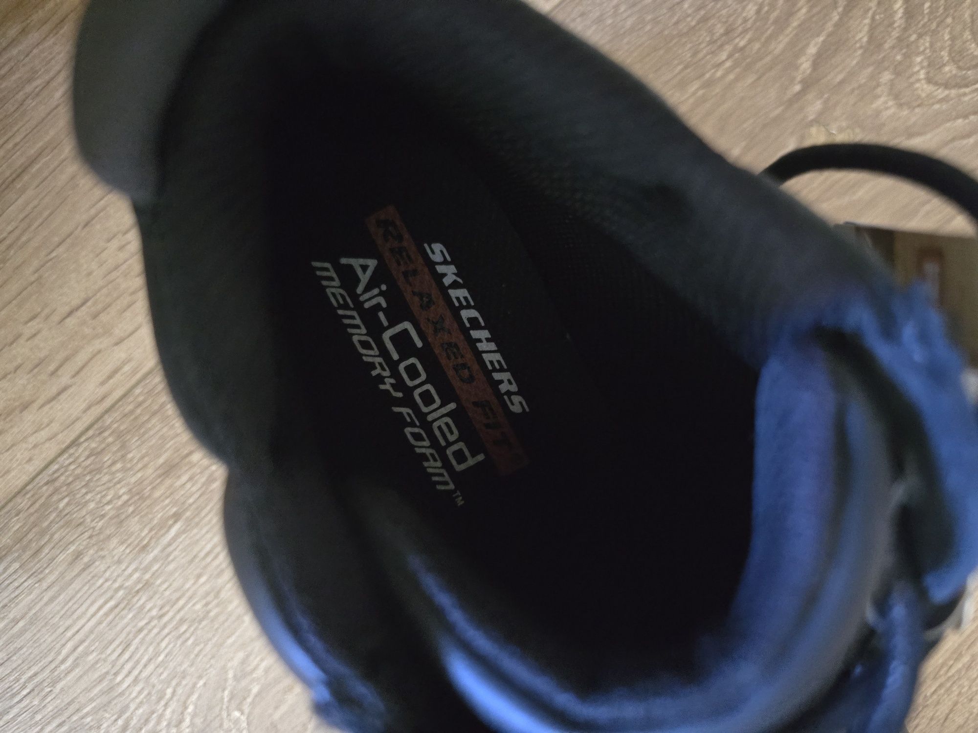 Skechers Good Year обувки - 40